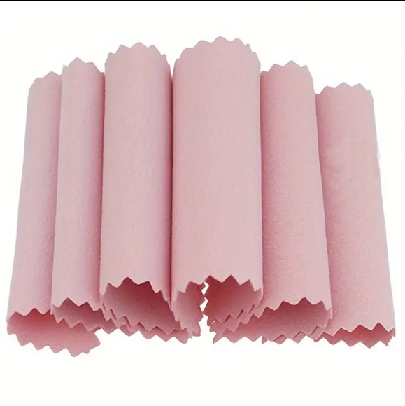 PAIN RELIEF Natural Stone Bracelet ~ Amethyst, Rainbow Obsidian, Angelite - Picture 11 of 11